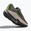Pánské běžecké boty HOKA Rincon 4 hoka asphalt grey/gravel 5