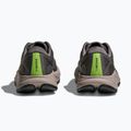 Pánské běžecké boty HOKA Rincon 4 hoka asphalt grey/gravel 6