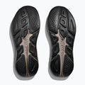 Pánské běžecké boty HOKA Rincon 4 hoka asphalt grey/gravel 7