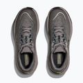 Pánské běžecké boty HOKA Rincon 4 hoka asphalt grey/gravel 8