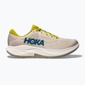 Pánské běžecké boty HOKA Rincon 4 hoka birch/cement 2