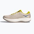 Pánské běžecké boty HOKA Rincon 4 hoka birch/cement 3