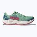 Dámské běžecké boty HOKA Rincon 4 jadeite/alpine blue 2