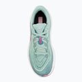 Dámské běžecké boty HOKA Rincon 4 jadeite/alpine blue 5