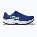Dámské běžecké boty HOKA Rincon 4 ultramarine/black 2