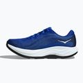 Dámské běžecké boty HOKA Rincon 4 ultramarine/black 3
