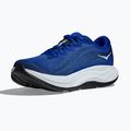 Dámské běžecké boty HOKA Rincon 4 ultramarine/black 4