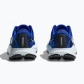 Dámské běžecké boty HOKA Rincon 4 ultramarine/black 6