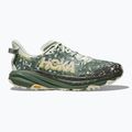 Pánské běžecké boty HOKA Speedgoat 6 GTX sea flass/fern 2