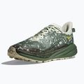 Pánské běžecké boty HOKA Speedgoat 6 GTX sea flass/fern 4