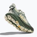 Pánské běžecké boty HOKA Speedgoat 6 GTX sea flass/fern 5