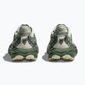 Pánské běžecké boty HOKA Speedgoat 6 GTX sea flass/fern 6