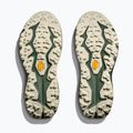 Pánské běžecké boty HOKA Speedgoat 6 GTX sea flass/fern 7