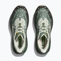 Pánské běžecké boty HOKA Speedgoat 6 GTX sea flass/fern 8