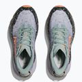 Dámské běžecké boty HOKA Speedgoat 6 GTX jade/ash grey 4