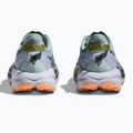 Dámské běžecké boty HOKA Speedgoat 6 GTX jade/ash grey 6