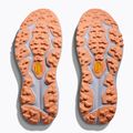 Dámské běžecké boty HOKA Speedgoat 6 GTX jade/ash grey 7