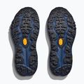 Dámské běžecké boty HOKA Speedgoat 6 GTX midnight blue/alpine blue 7