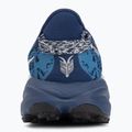 Dámské běžecké boty HOKA Speedgoat 6 GTX midnight blue/alpine blue 6