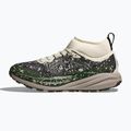 Pánské běžecké boty HOKA Speedgoat 6 MID GTX terra cotta/mountain fog 3