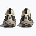 Pánské běžecké boty HOKA Speedgoat 6 MID GTX terra cotta/mountain fog 6