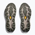 Pánské běžecké boty HOKA Speedgoat 6 MID GTX terra cotta/mountain fog 7
