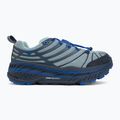 Boty HOKA Stinson Evo OG varsity navy/sea water 2