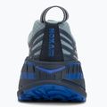 Boty HOKA Stinson Evo OG varsity navy/sea water 6