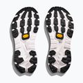 Pánské běžecké boty Hoka Mafate X neon hoka citrus/neon rose 7