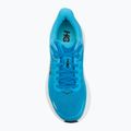HOKA Bondi 9 pánské běžecké boty skyward blue/hoka blue 5