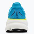 HOKA Bondi 9 pánské běžecké boty skyward blue/hoka blue 6
