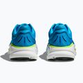HOKA Bondi 9 pánské běžecké boty skyward blue/hoka blue 6