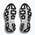 HOKA Bondi 9 pánské běžecké boty skyward blue/hoka blue 7