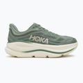 Pánské běžecké boty HOKA Bondi 9 succulent/fern 2