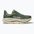 Pánské běžecké boty HOKA Bondi 9 succulent/fern 2