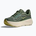 Pánské běžecké boty HOKA Bondi 9 succulent/fern 4