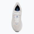 Pánské běžecké boty HOKA Bondi 9 white/grout 5