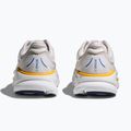 Pánské běžecké boty HOKA Bondi 9 white/grout 6