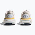 Dámské běžecké boty HOKA Bondi 9 white/grout 6
