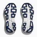 Dámské běžecké boty HOKA Bondi 9 white/grout 7