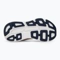 Dámské běžecké boty HOKA Bondi 9 white/grout 4