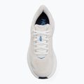 Dámské běžecké boty HOKA Bondi 9 white/grout 5