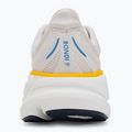 Dámské běžecké boty HOKA Bondi 9 white/grout 6