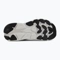Pánské běžecké boty Hoka Clifton 10 galactic grey/asteroid 4