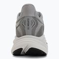 Pánské běžecké boty Hoka Clifton 10 galactic grey/asteroid 6