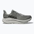 Pánské běžecké boty Hoka Clifton 10 galactic grey/asteroid 2
