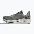 Pánské běžecké boty Hoka Clifton 10 galactic grey/asteroid 3