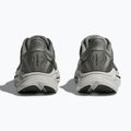 Pánské běžecké boty Hoka Clifton 10 galactic grey/asteroid 6