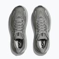 Pánské běžecké boty Hoka Clifton 10 galactic grey/asteroid 8