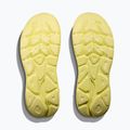 Pánské běžecké boty HOKA Clifton 10 neon hoka citrus/sunlight 7